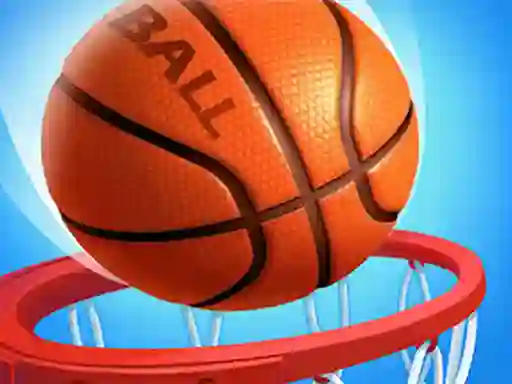 Joc Basket&Ball en línia