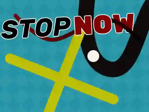 Joc Stop Now en línia