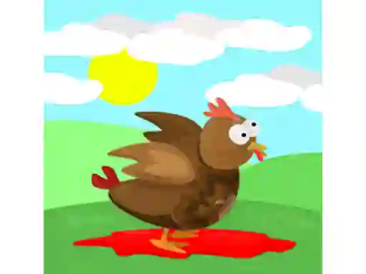 Joc Flappy Annihilation 2 en línia