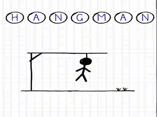 Joc Hangman GDPR en línia