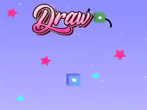 Joc Draw en línia