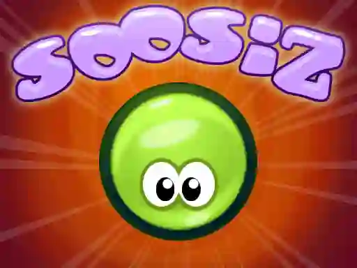 Joc Soosiz 2 en línia