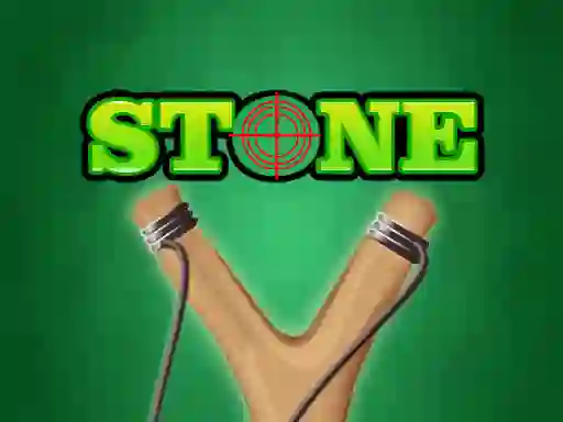 Joc Stone en línia