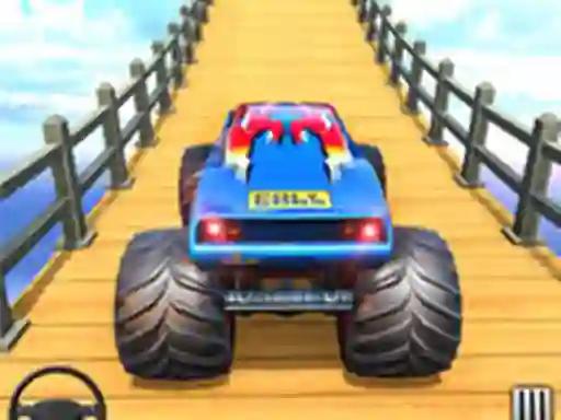 Joc Veteran Sprint - Fun & Run 3D Game en línia