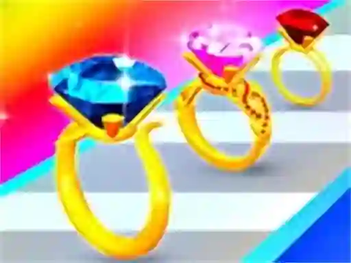 Joc Gem Stack en línia