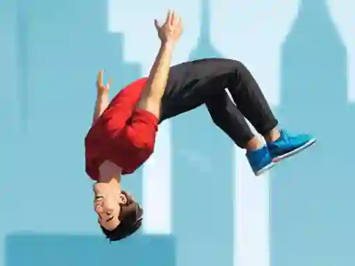 Joc Flip Master en línia