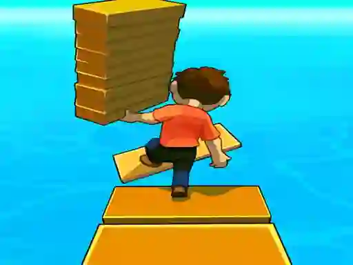 Joc Short Race 3D en línia