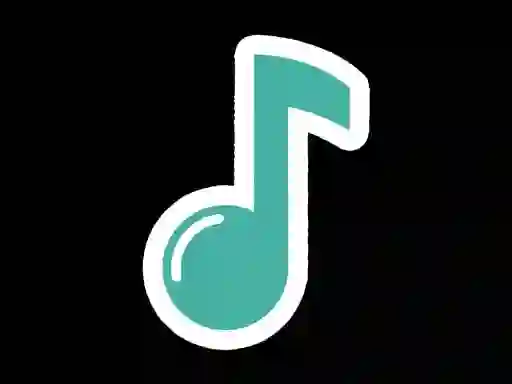Joc Music Genie en línia