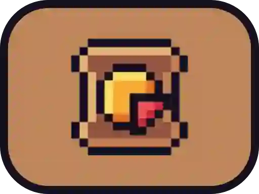 Joc Pixel Gold Clicker en línia
