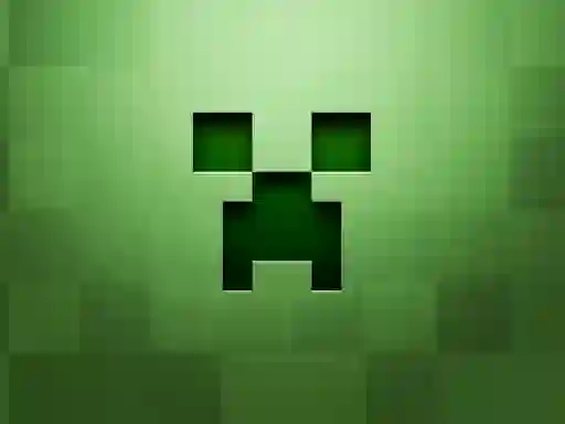 Joc DungeonCraft en línia