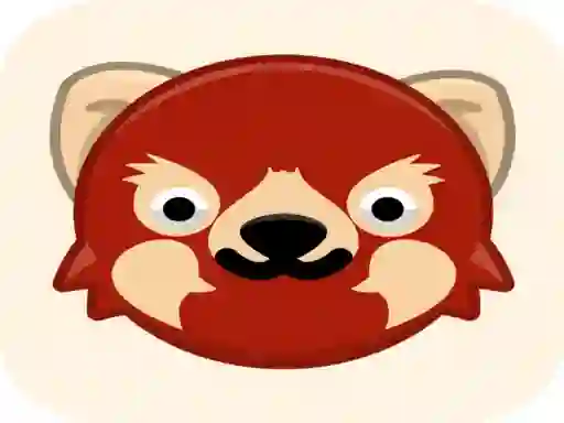 Joc You vs uoY en línia