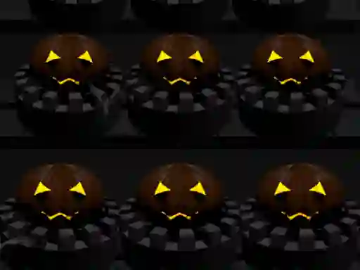 Joc Halloween Remembers en línia