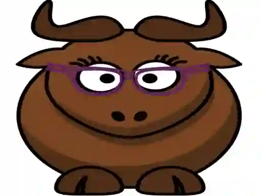Joc Bull Touch en línia