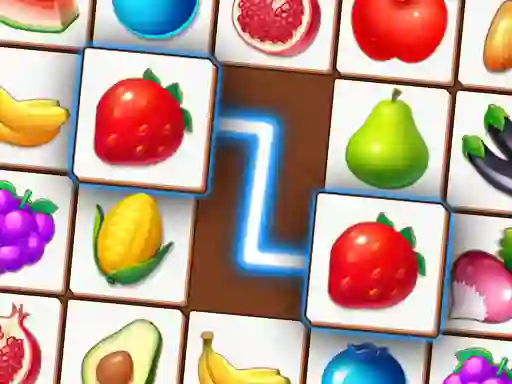 Joc Onnect Matching Puzzle en línia