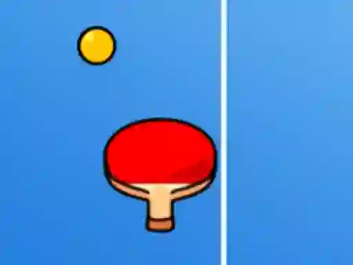 Joc Endless Ping Pong en línia