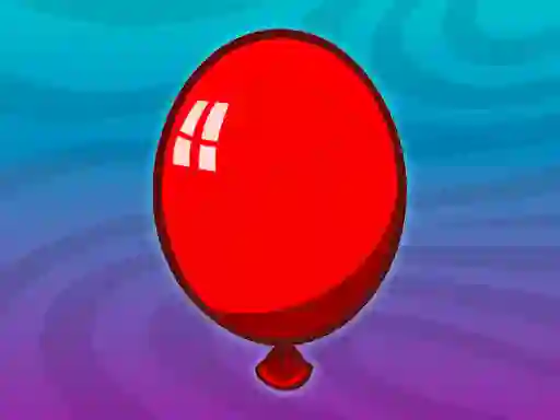 Joc Balloon Pop en línia