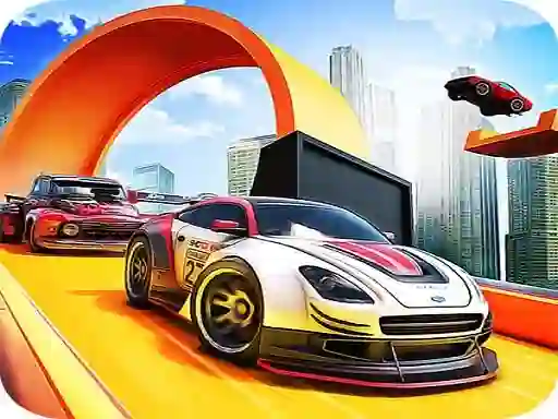 Joc Car Driving 3d Simulator en línia