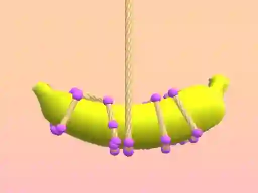 Joc Object Untangler en línia