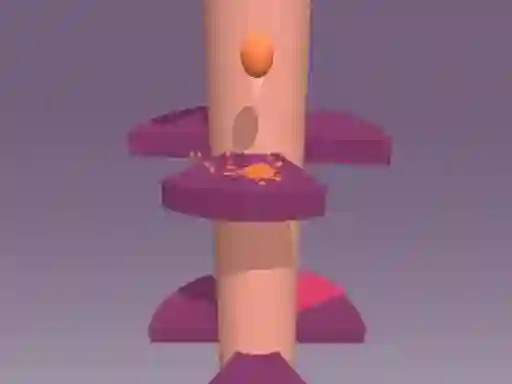 Joc Endlose Helix en línia