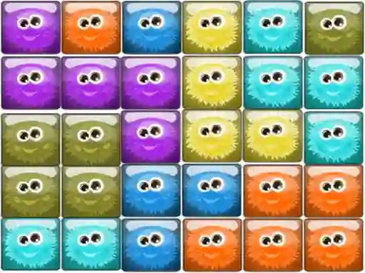 Joc Wobbies Blocks en línia