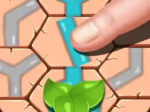 Joc Max Pipe Flow en línia