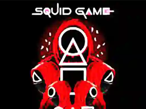 Joc Squid Jump Challenge en línia