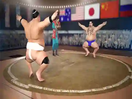 Joc Billy Smash 3d en línia