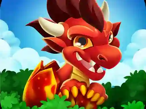 Joc Dragon trials en línia