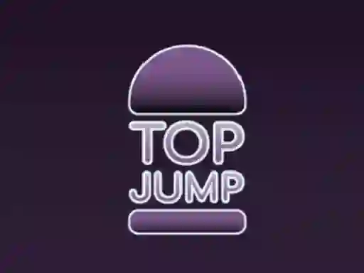 Joc Top Jump en línia