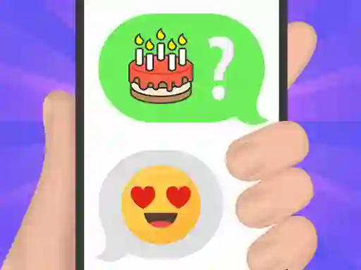 Joc Chat Master 2 en línia