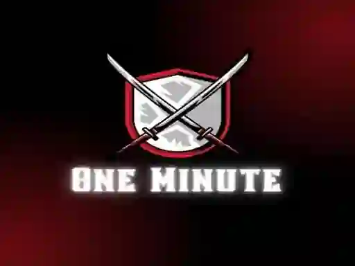 Joc One Minute en línia