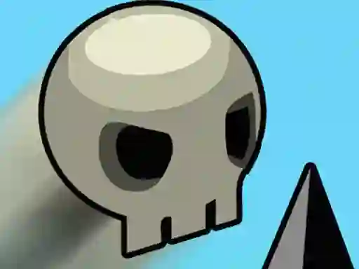 Joc Death Jump 3 en línia