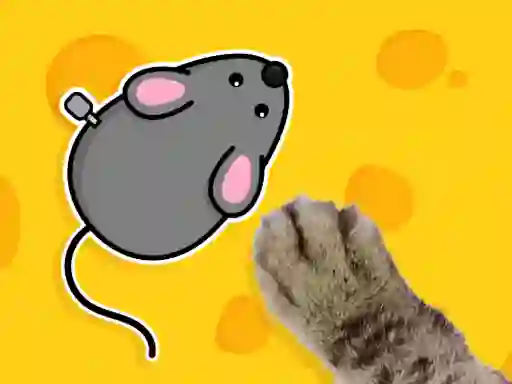 Joc Games for Pets en línia