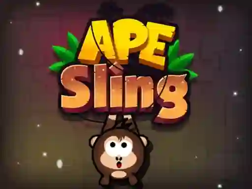 Joc APE Sling en línia