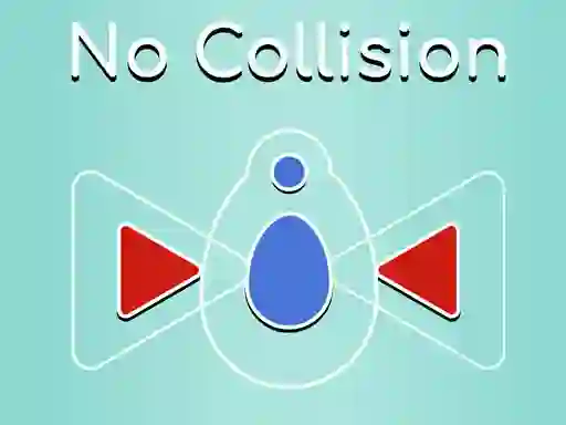 Joc Without Collision en línia