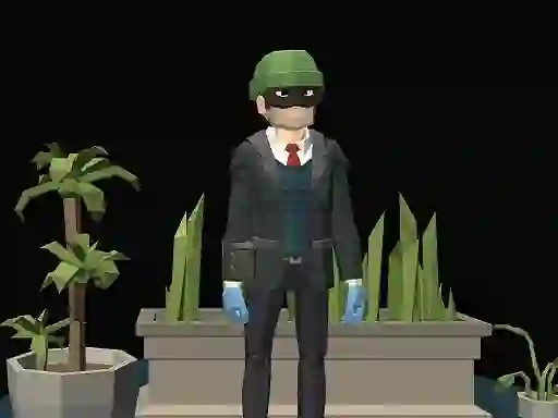 Joc Best battle Cover Royale en línia