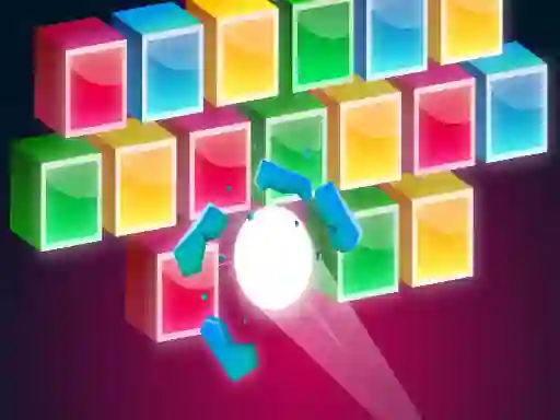 Joc Idle Ball Clicker Shooter en línia
