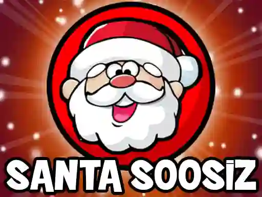 Joc Santa Soosiz 2 en línia