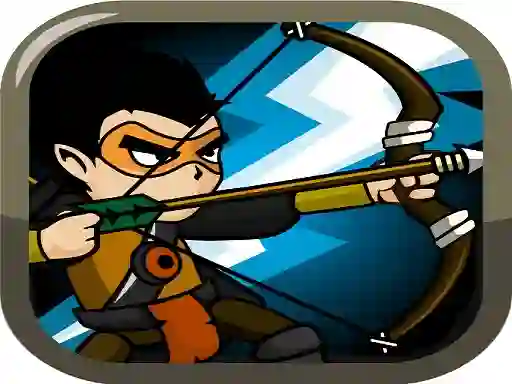Joc Monster Defense en línia