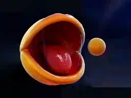 Joc Pac-Man en línia
