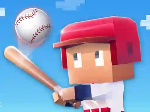 Joc Baseball Bat en línia