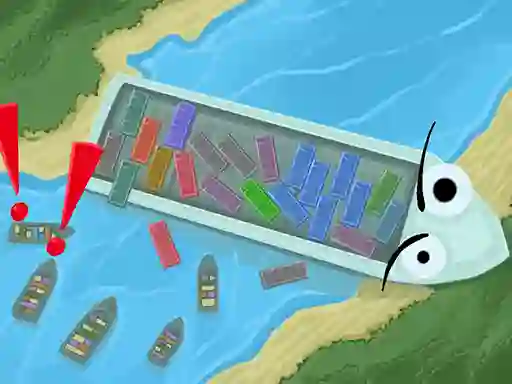 Joc Shipnt.io en línia