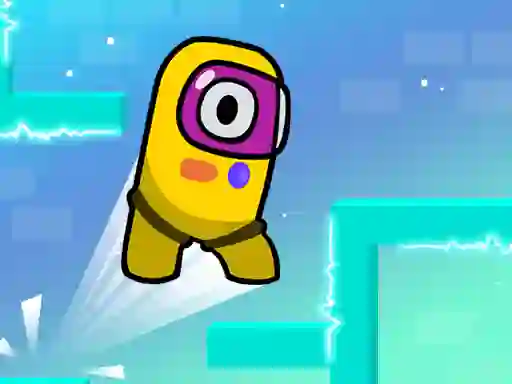 Joc Spaceman Escape Adventure en línia