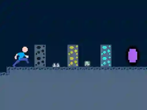 Joc Dungeon Adventures en línia