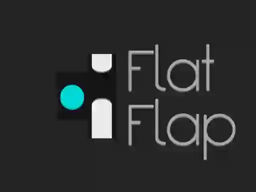 Joc Flat Flap en línia