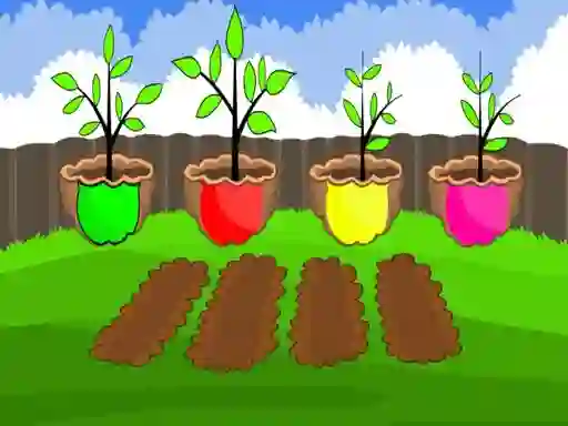 Joc Farm Escape 2 en línia