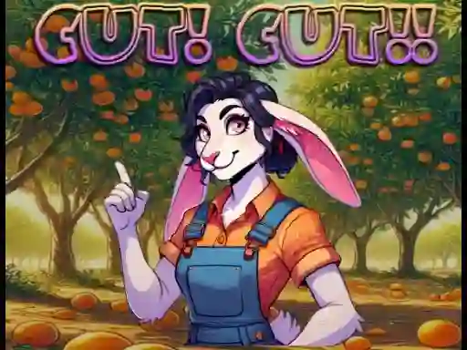 Joc Cut, Cut!! en línia