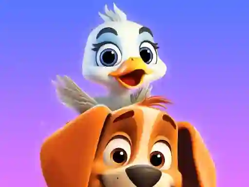 Joc Duck Hunting: Open Season en línia