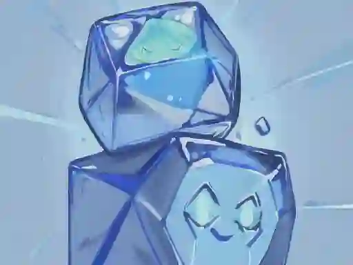 Joc Ice is coming en línia