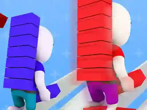 Joc Brick War en línia